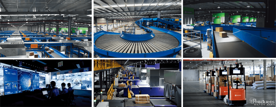 1679659367570472.png 微信圖片_20230324200025.png