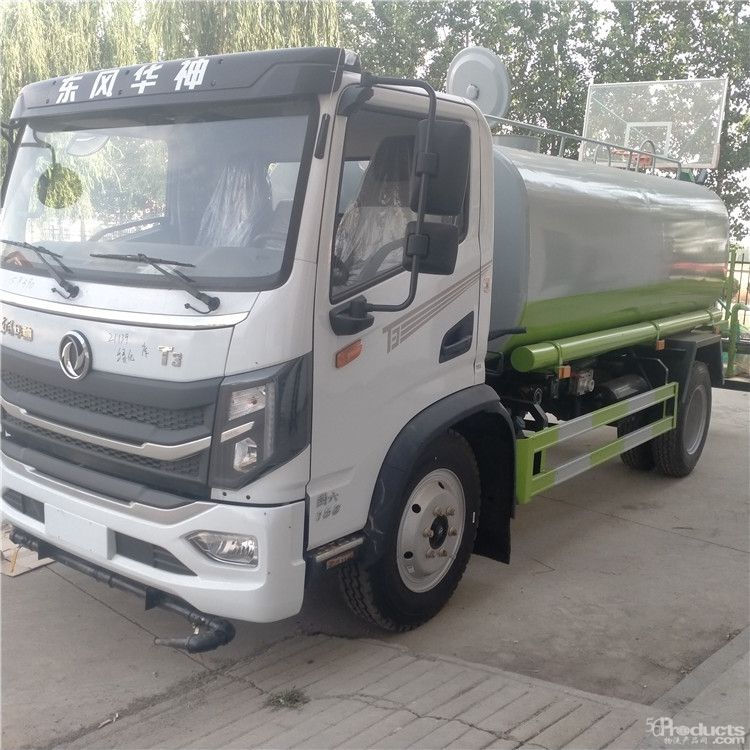 1679875887133058.jpg IMG20220602162748.jpg