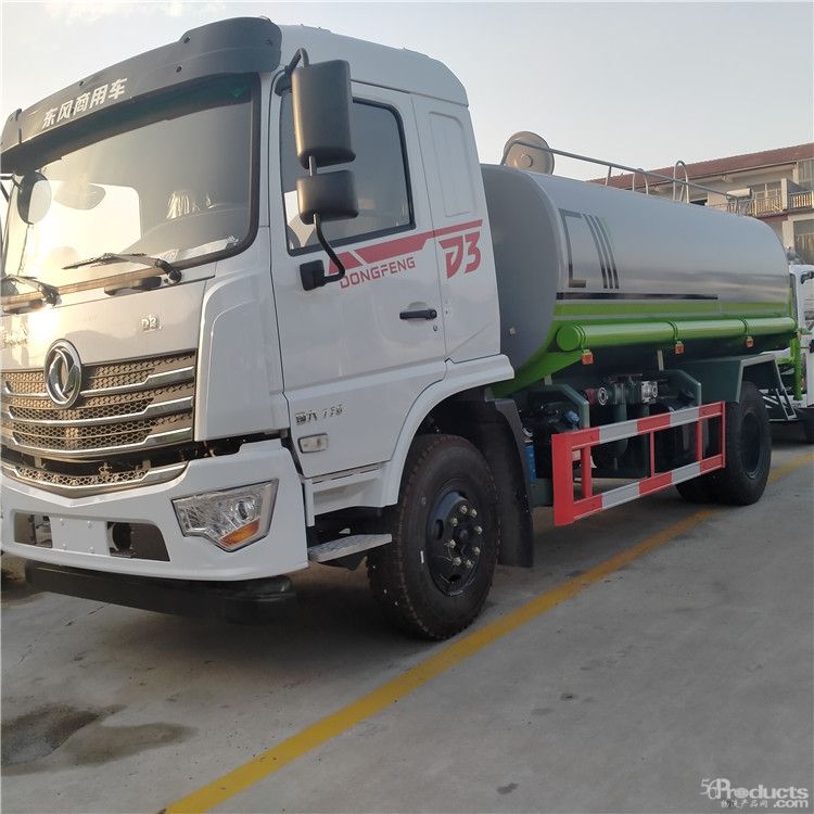 1679876496237191.jpg IMG20210824180402.jpg