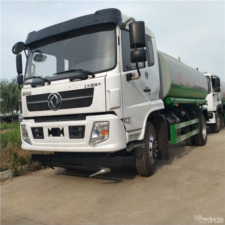 1679876509107768.jpg IMG20210624170056.jpg