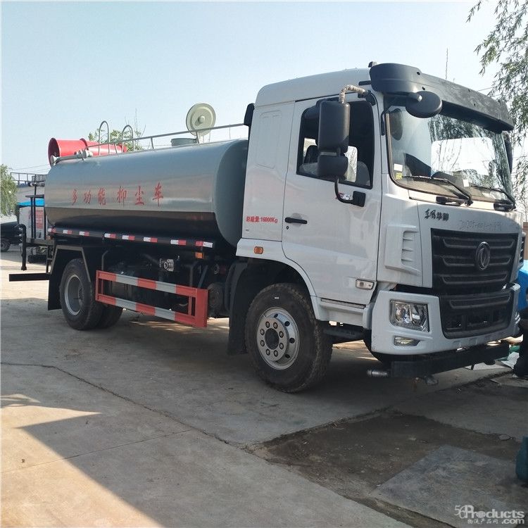 1679876527926732.jpg IMG20210404153338.jpg