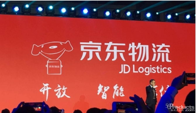 1679917423531012.png 微信圖片_20230327194127.png