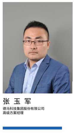 1680058588889337.png image.png