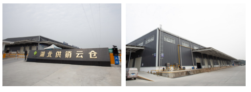 1680058787216277.png image.png