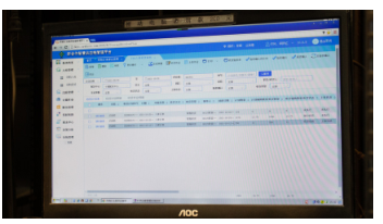 1680058808243990.png image.png