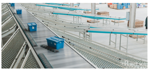 1680058820784039.png image.png