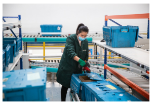 1680058833864121.png image.png