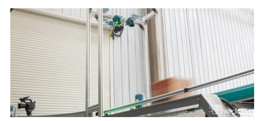 1680058844124228.png image.png