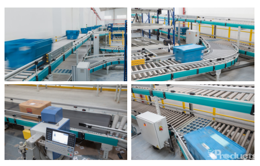 1680058878328375.png image.png