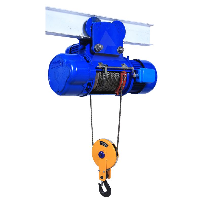 鋼絲繩電動葫蘆價格1.jpg