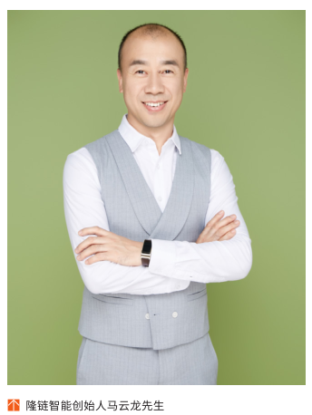 1680496255134964.png image.png