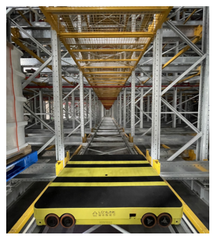 1680496646143683.png image.png