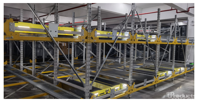 1680496665355399.png image.png