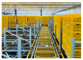 1680496680757015.png image.png