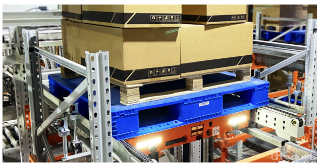 1680496699236588.png image.png