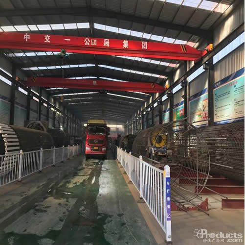 1680919234452995.jpg 05bdb79aa5b6928e907ac46d826f45f.jpg