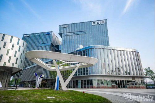 1681960783146437.jpg 230410134351127405752.jpg