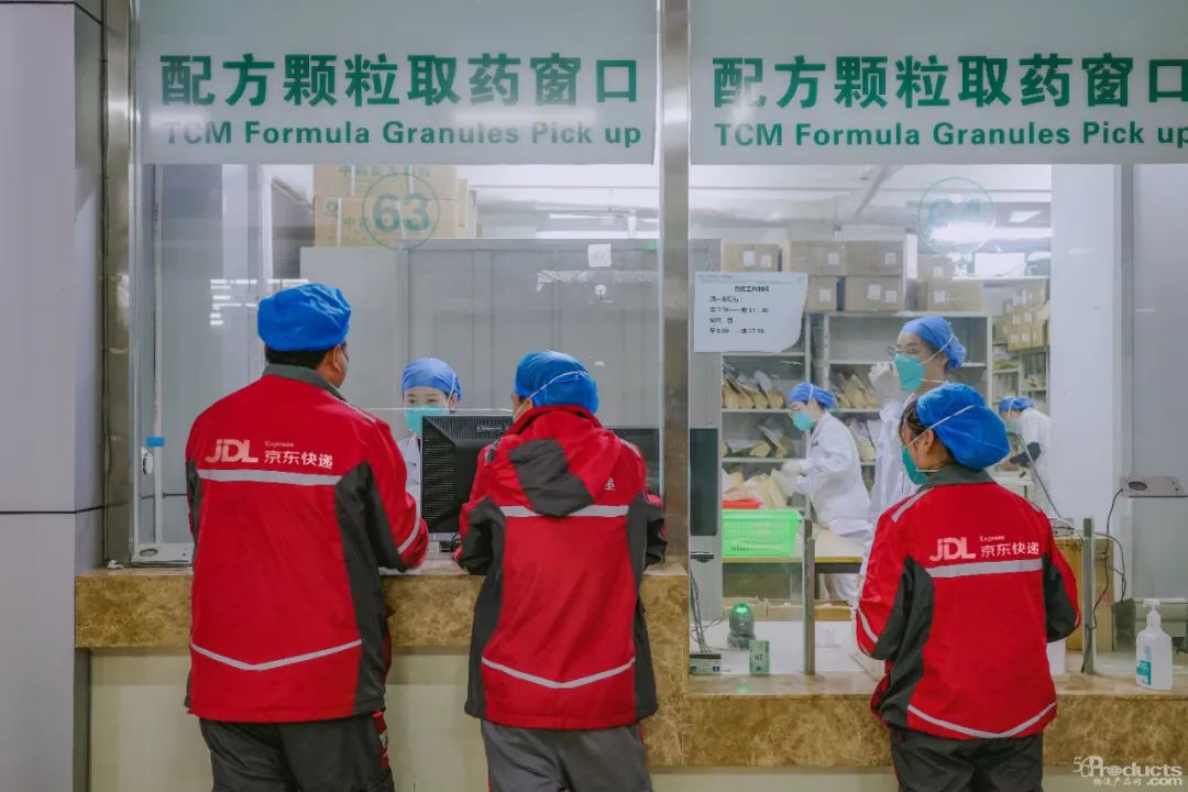 1682424779271444.jpg 微信圖片_20230425201125.jpg