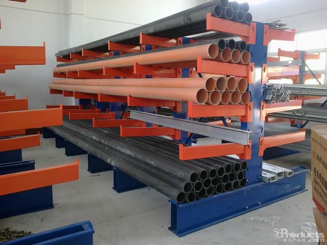 1682495863475673.jpg 圖片1.jpg