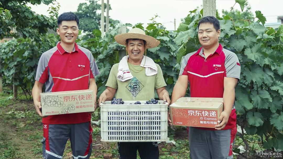 1682647457323254.jpg 微信圖片_20200729145939.jpg