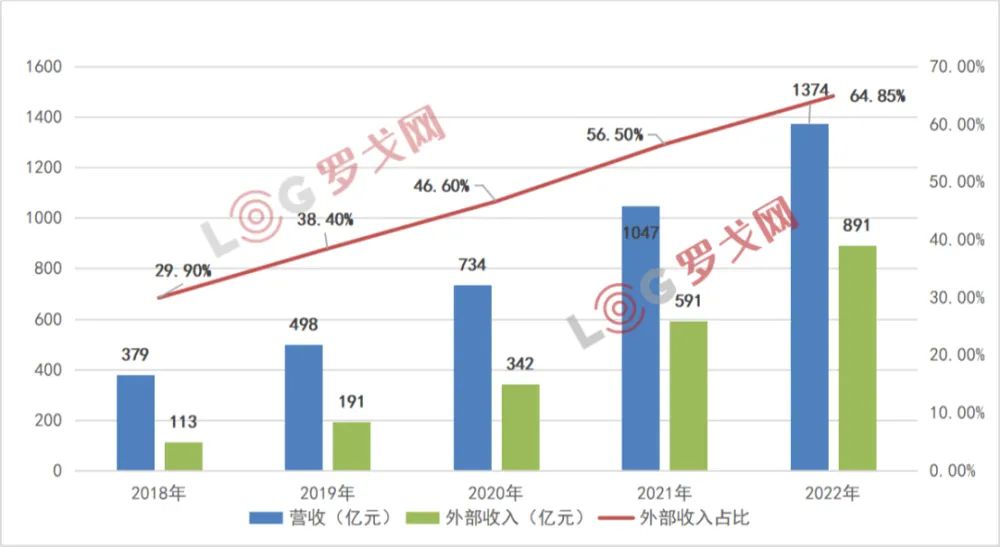 1683186691489314.jpg 1000.webp.jpg