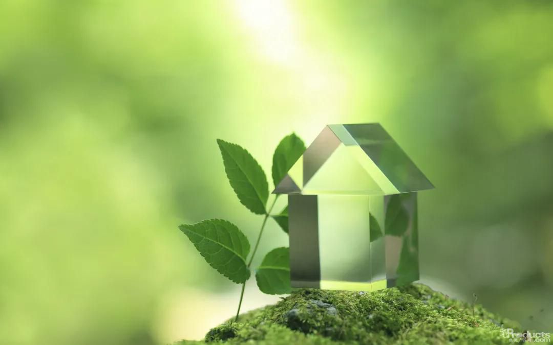 1683677229496887.jpg 微信圖片_20210627124427.jpg