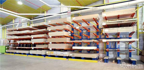 1684310897167393.jpg 圖片1.jpg