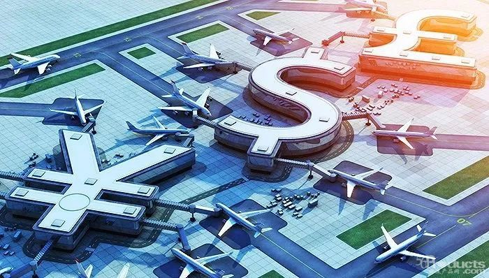 1684830925925011.jpg 微信圖片_20221209100510.jpg