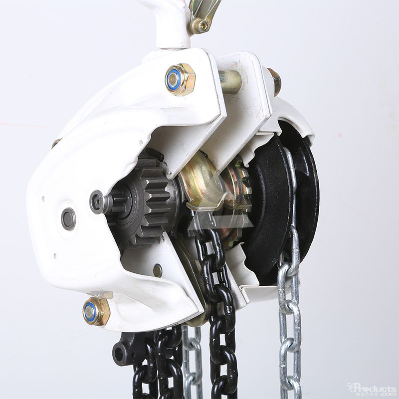 1685672919309828.jpg HSZ-L型手拉葫蘆4.jpg