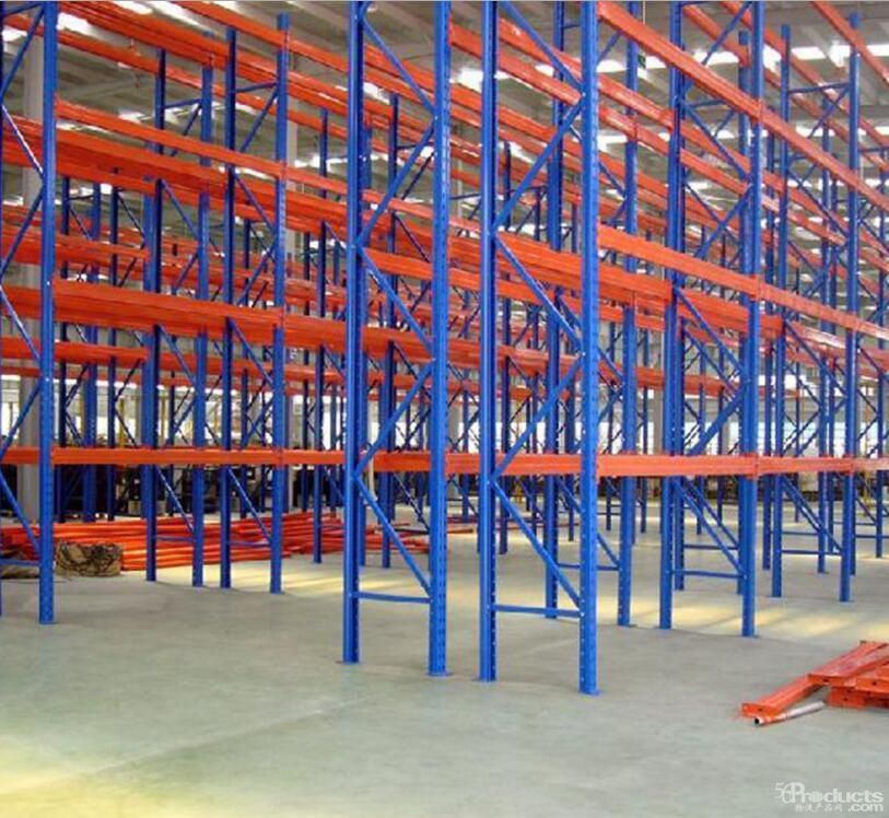 1685675413982716.jpg 圖片1.jpg