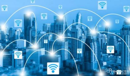 1685937744225443.png 755fd3abe223421b9b7de9ee15ada61a.png