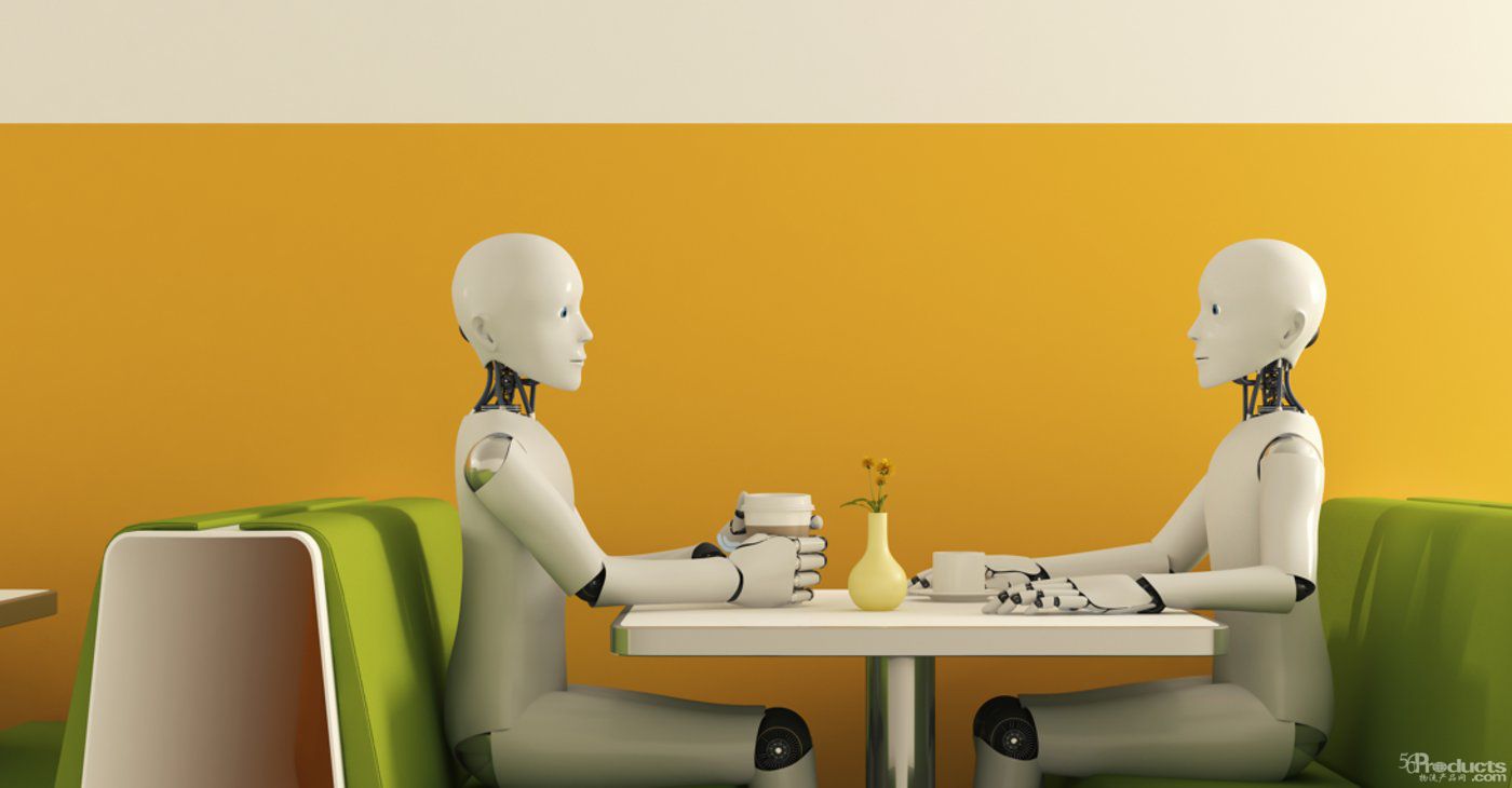 1686141474130558.jpg f167407f818e72fd68d2e9a42a4b69a8_1685958059.jpg