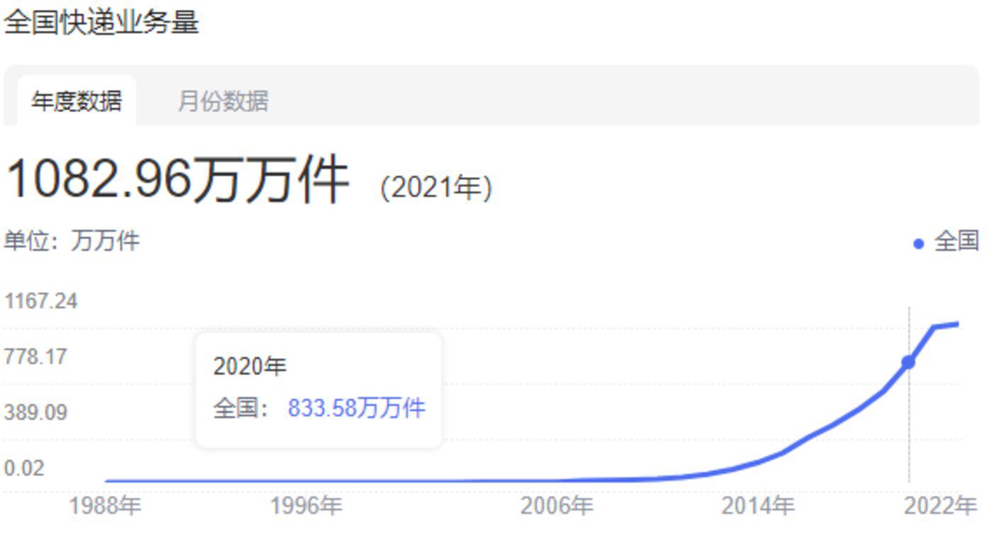 1686141483137331.jpg 4cbf98fb7863a1d42e8f341af2ed1c76_1685958059.jpg