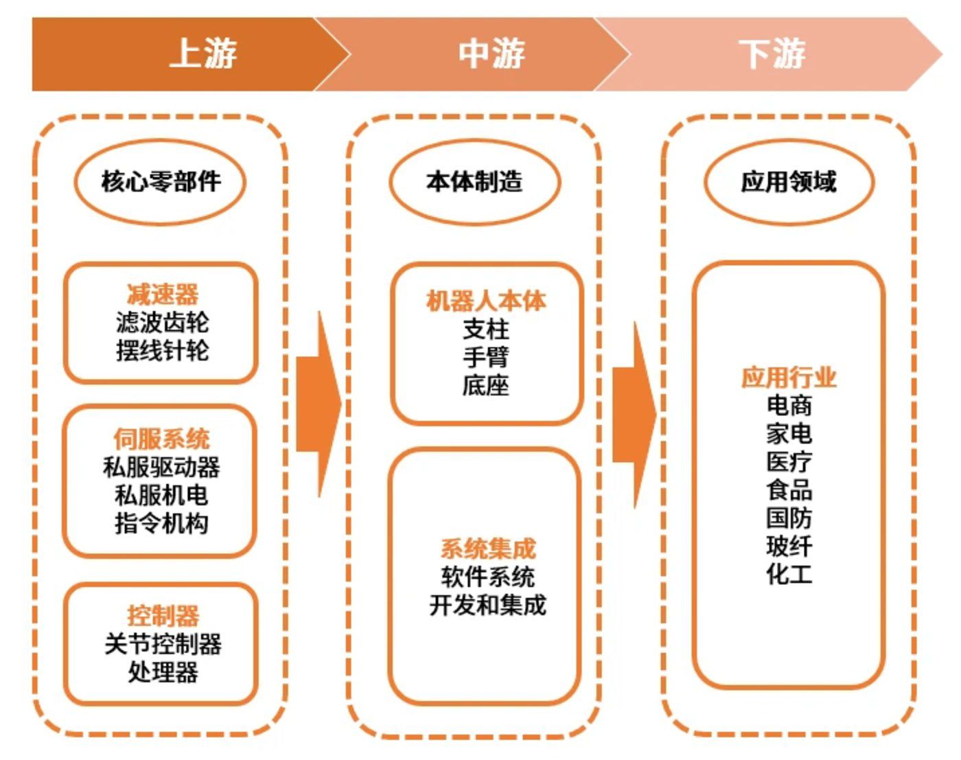 1686141493763900.jpg ee3e66baa05a61e654f777e178a46c86_1685958059.jpg