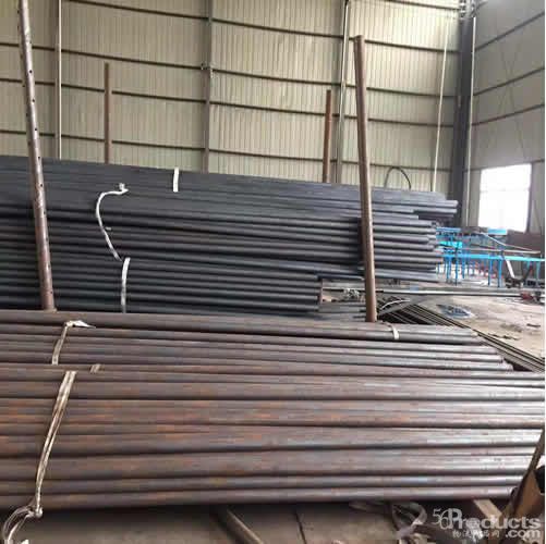 1686189451538456.jpg 2.jpg