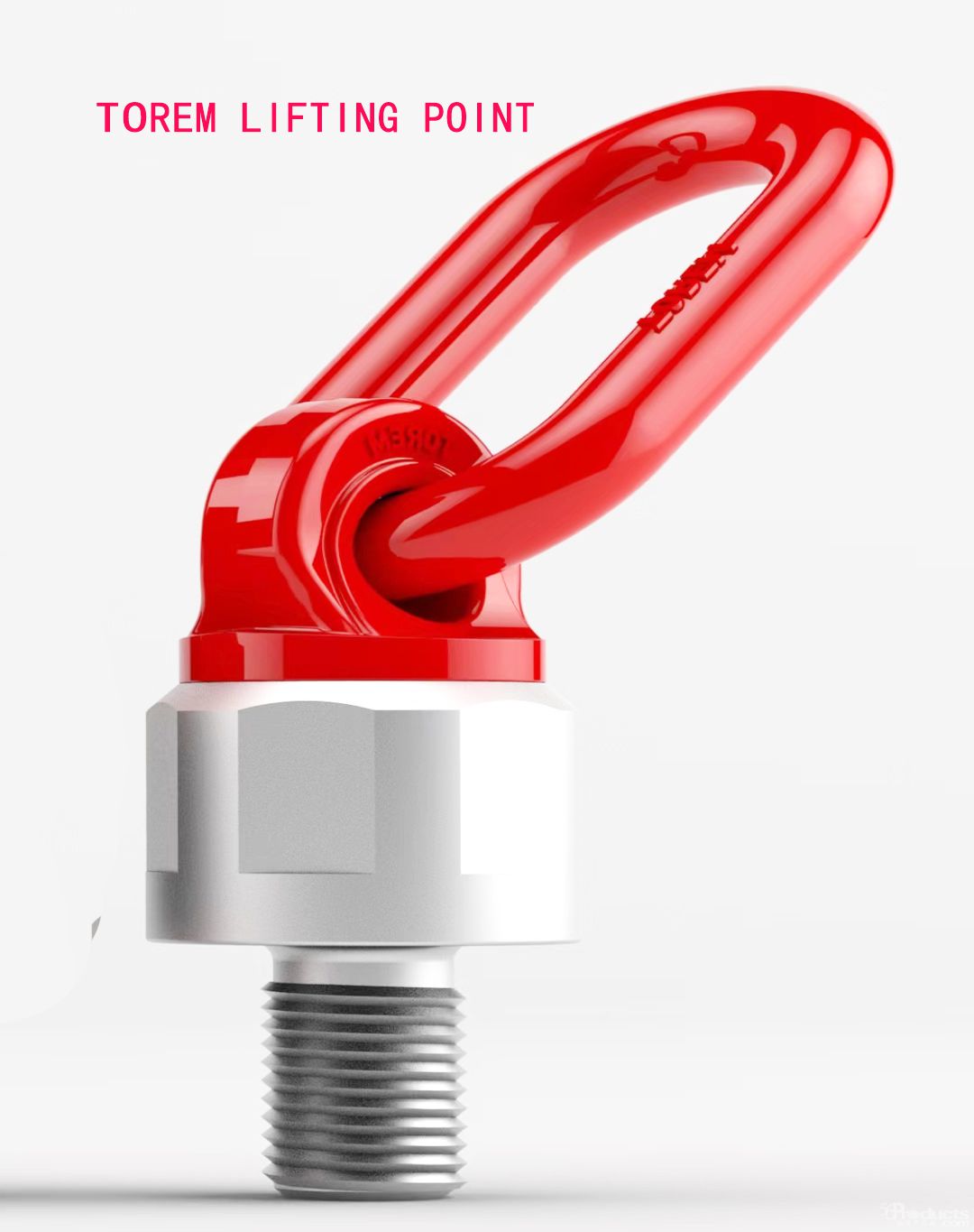 1686365266140593.jpg 001 TRM061 1080 1365.jpg