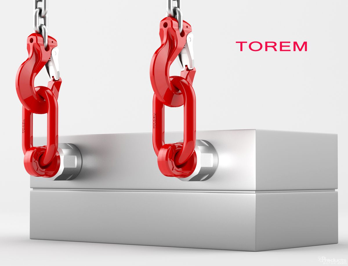 1686365399539532.jpg 0019.jpg