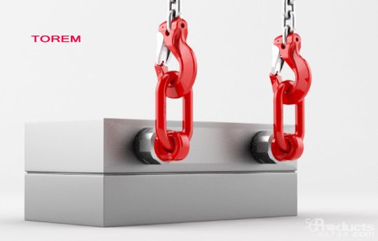 1686617561140025.jpg 0001.jpg