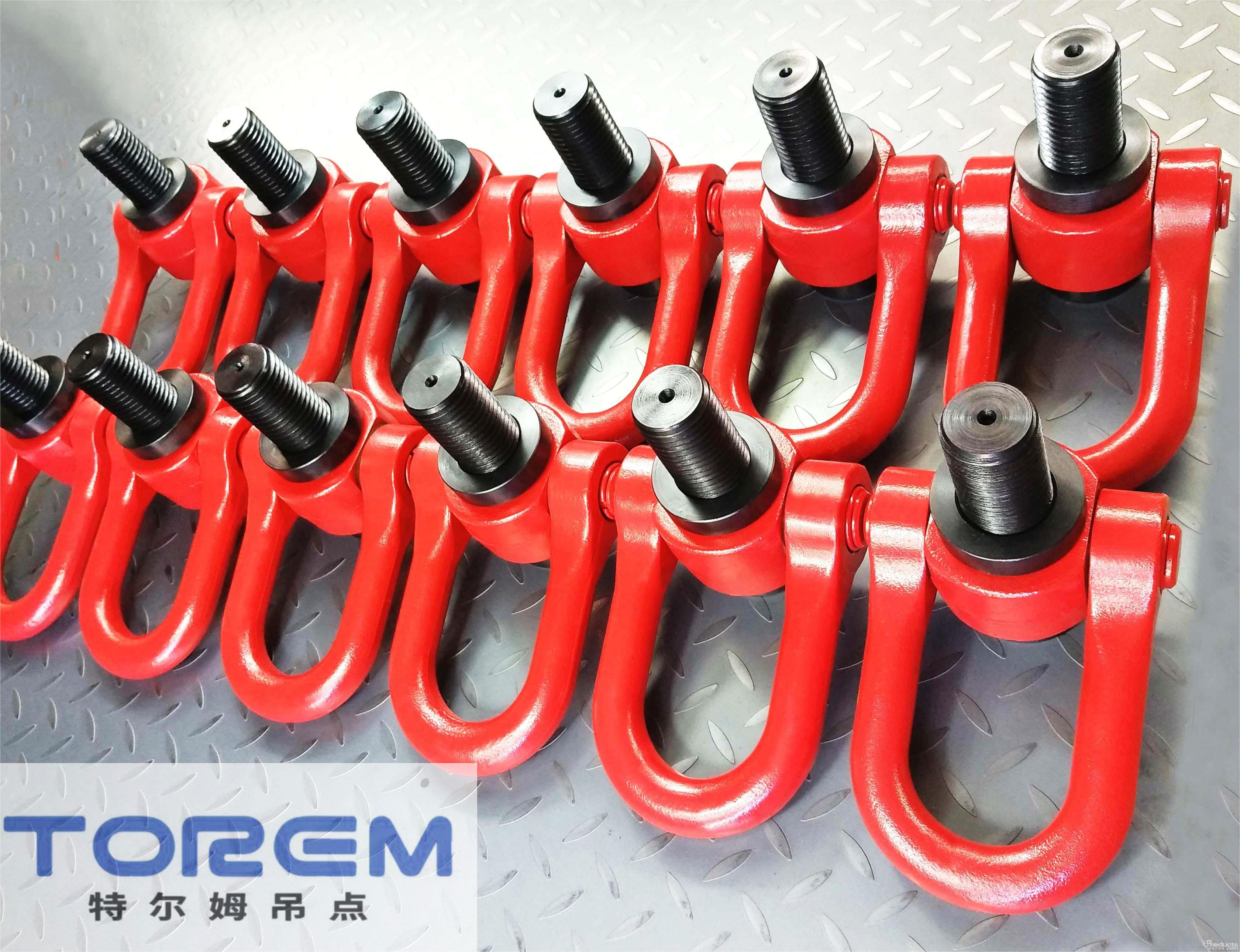 1686617675659117.jpg R3523.jpg