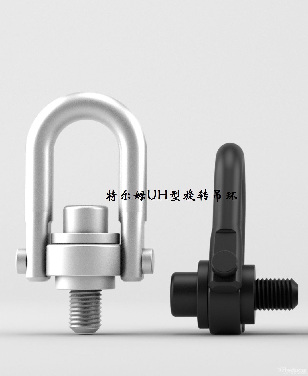 1686617762945279.jpg IMG_20221128_214206.jpg