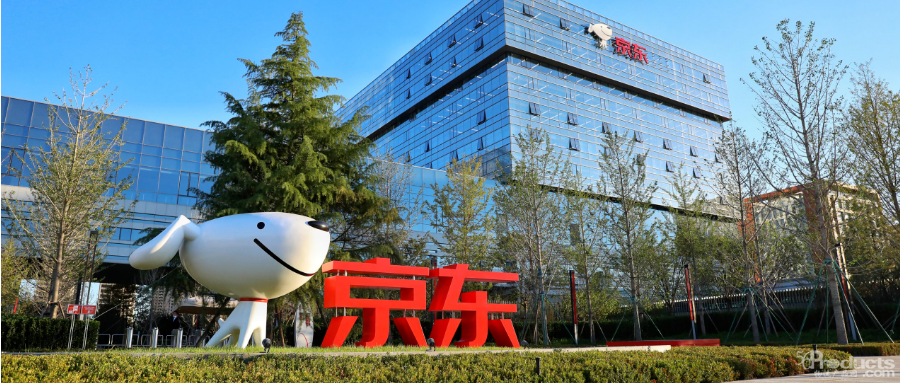 1686746429885895.png 640 (4).png