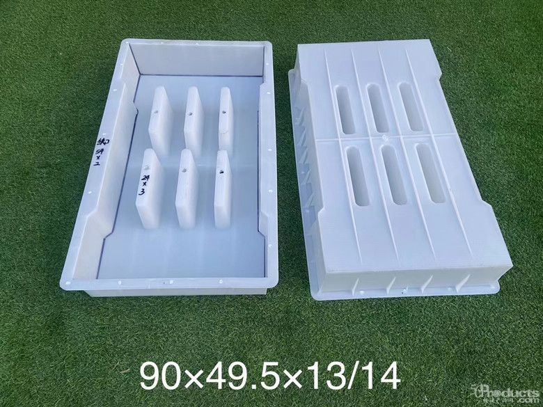 1687504516925699.jpg 邊溝 (8).jpg