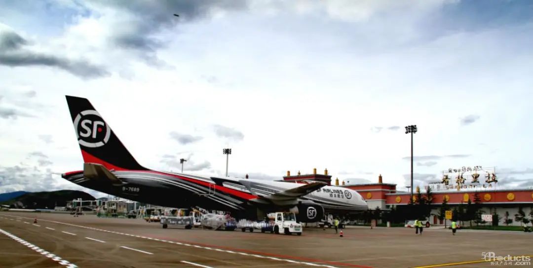 1687785826130278.jpg 640 (4).jpg