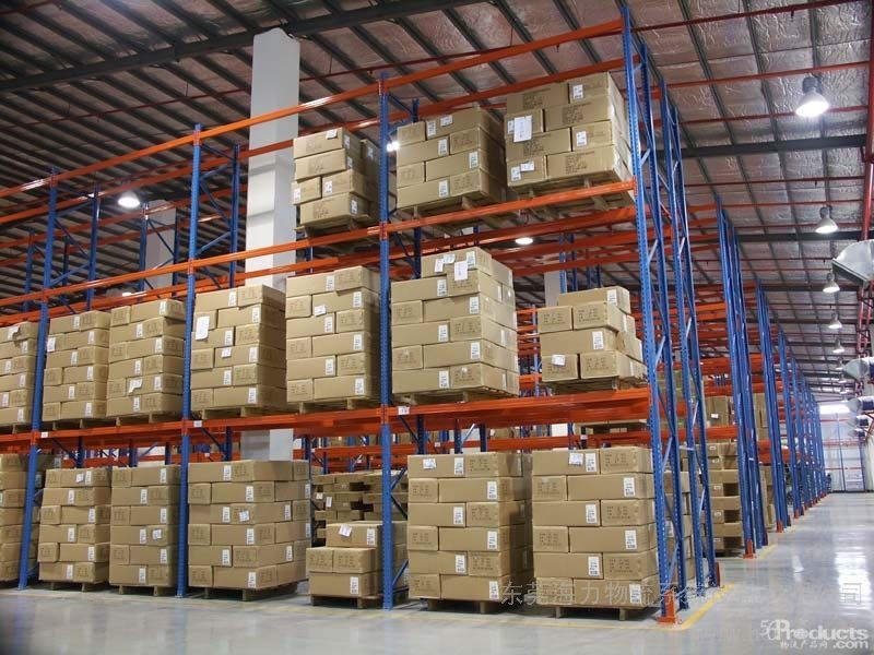 1688366760875696.jpg 圖片2.jpg