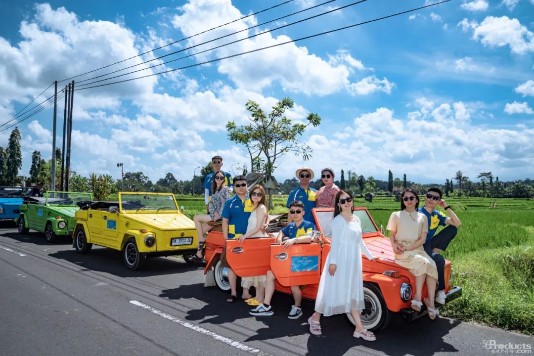 1689133478603994.jpg 640 (2).jpg