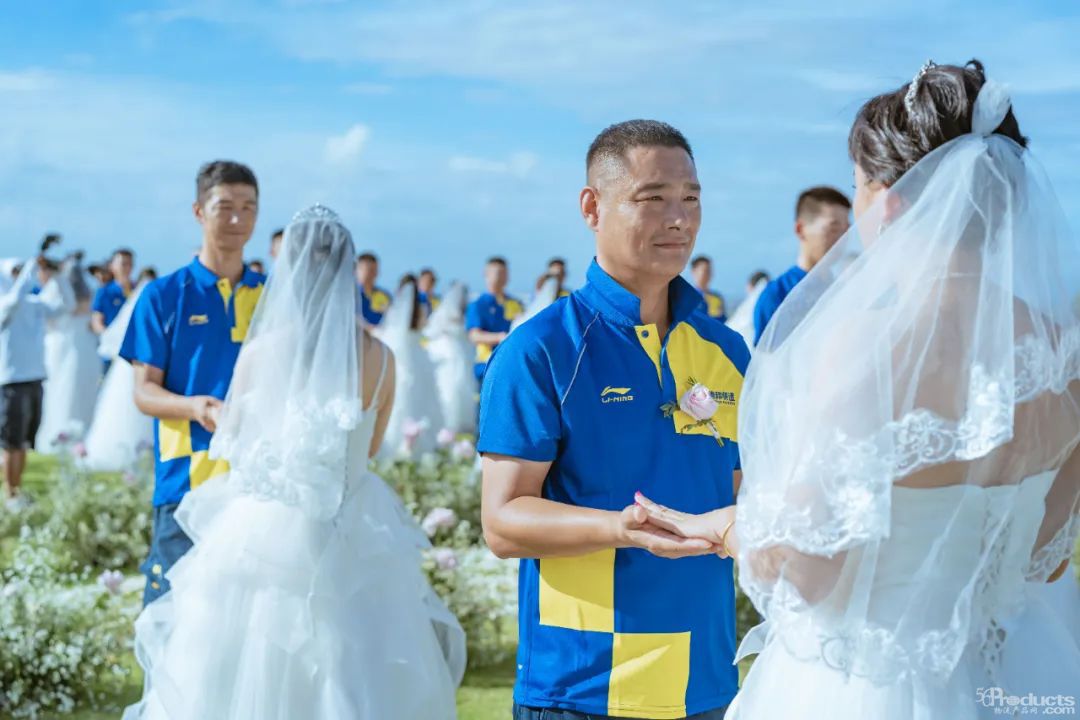 1689133496663722.jpg 640 (3).jpg