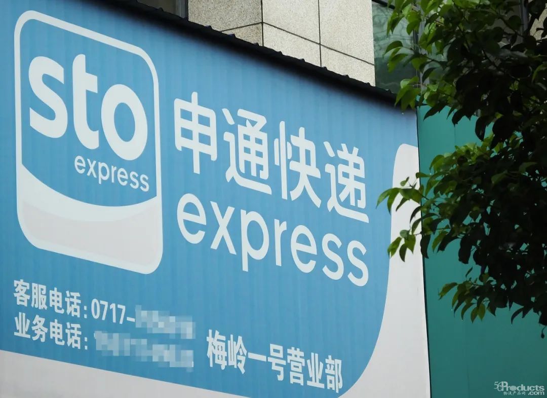 1689770274147512.jpg 640 (2).jpg