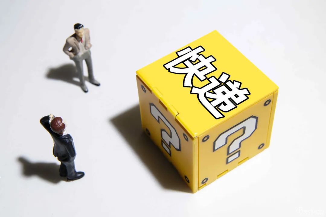 1689770307108293.jpg 640 (4).jpg