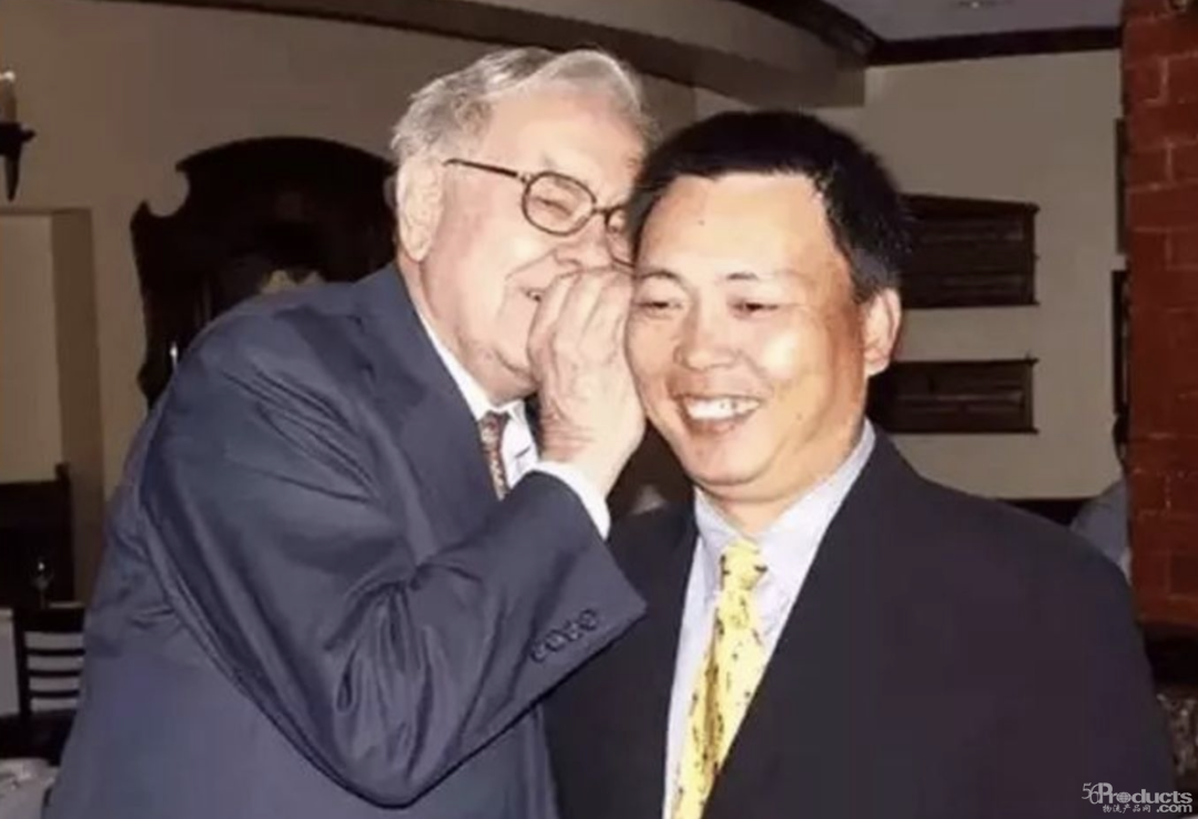 1689770323837656.png 640 (5).png