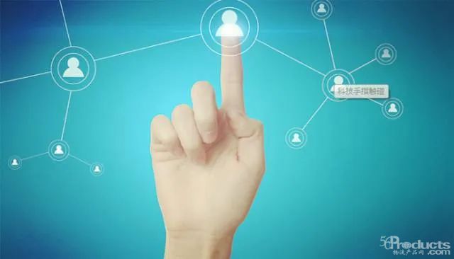 1689770336492713.jpg 640 (14).jpg